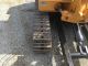 Ihi Is30f2 Mini Excavator Trackhoe Backhoe Dozer Isuzu Diesel Excavators photo 7