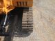 Ihi Is30f2 Mini Excavator Trackhoe Backhoe Dozer Isuzu Diesel Excavators photo 8