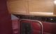 1999 Peterbilt 379 Sleeper Semi Trucks photo 1