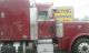 1999 Peterbilt 379 Sleeper Semi Trucks photo 2