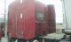 1999 Peterbilt 379 Sleeper Semi Trucks photo 3