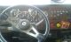 1999 Peterbilt 379 Sleeper Semi Trucks photo 4