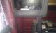 1999 Peterbilt 379 Sleeper Semi Trucks photo 5