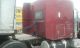1999 Peterbilt 379 Sleeper Semi Trucks photo 8