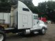 1994 Kenworth T 600 Sleeper Semi Trucks photo 1