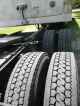 2005 Freightliner Classic Xl Sleeper Semi Trucks photo 1