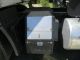 2005 Freightliner Classic Xl Sleeper Semi Trucks photo 2