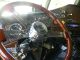 2005 Freightliner Classic Xl Sleeper Semi Trucks photo 3