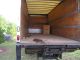 2001 International 4200 Box Trucks / Cube Vans photo 10