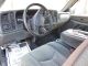 2004 Chevrolet Silverado 2500hd Wreckers photo 10