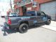 2004 Chevrolet Silverado 2500hd Wreckers photo 1