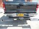 2004 Chevrolet Silverado 2500hd Wreckers photo 3