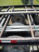 31 ' 16 Ton Econoline Deckover 5th Wheel Equip/hot Shot Trailer Trailers photo 4