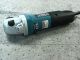 Makita 9564pc 4 - 1/2 In Sjs Paddle Switch Angle Grinder Grinding Machines photo 2