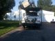 2011 Ford F750 Commercial Pickups photo 1