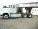 1998 Freightliner Other Heavy Duty Trucks photo 5