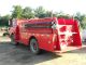 1975 Gmc 6500 Emergency & Fire Trucks photo 2