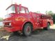 1975 Gmc 6500 Emergency & Fire Trucks photo 3