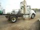 2001 Freightliner Daycab Semi Trucks photo 3