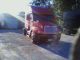 2002 Freightliner Century Sleeper Semi Trucks photo 1