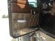 1999 Kenworth W900l Sleeper Semi Trucks photo 8