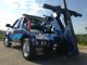 2011 Dodge Ram 4500 Wreckers photo 10