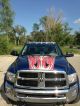 2011 Dodge Ram 4500 Wreckers photo 1
