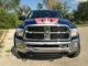 2011 Dodge Ram 4500 Wreckers photo 2