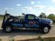 2011 Dodge Ram 4500 Wreckers photo 4