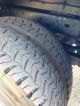 2011 Dodge Ram 4500 Wreckers photo 7