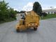 2001 Woodchuck Wc412 Chipper Forestry Arborist Gm 3.  0l Drum Chipper Wood Chippers & Stump Grinders photo 11