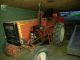 Belarus 250 As Great Tractor With Accessories Tractors photo 1
