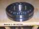 Skf And Tamrock Mining Equipment Spares Material Handling & Processing photo 1