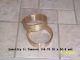 Skf And Tamrock Mining Equipment Spares Material Handling & Processing photo 3