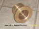 Skf And Tamrock Mining Equipment Spares Material Handling & Processing photo 5