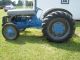 9n 1941 Ford Tractor Antique & Vintage Farm Equip photo 2