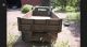 Chevy Dump Truck Other photo 1