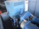 2,  500 Cfm Ingersoll Rand Model Centac 11 Rotary Screw Air Compressor Heating & Cooling Equipment photo 2