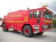 1985 Oshkosh T1500/ T6 Emergency & Fire Trucks photo 1