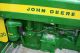 420 W Slant Steer John Deere Tractor Tractors photo 6