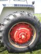 Case 2390 Diesel Tractor Power Shift Case Ih Runs Good Shifts Hard Tractor Tractors photo 9