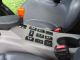 2006 Bobcat Toolcat 5600 Turbo – High Flow - 4x4 – All Wheel Steer - Skid Steer Loaders photo 7