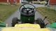 1995 John Deere 5200 Utility Tractor 46 Hp Diesel Dual Remotes P/s Tractors photo 5