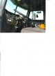 1998 Peterbilt 357 Strong Arm Dump Trucks photo 2