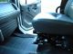 2008 Freightliner M2 Sleeper Semi Trucks photo 9