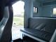 2008 Freightliner M2 Sleeper Semi Trucks photo 11
