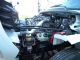 2008 Freightliner M2 Sleeper Semi Trucks photo 4