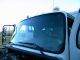 2008 Freightliner M2 Sleeper Semi Trucks photo 5