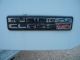 2008 Freightliner M2 Sleeper Semi Trucks photo 7