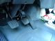 2008 Freightliner M2 Sleeper Semi Trucks photo 8